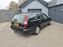Ford Mondeo Wagon 1.8-16V Trend,Climate control,Cruise control,Trekhaak