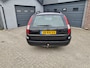Ford Mondeo Wagon 1.8-16V Trend,Climate control,Cruise control,Trekhaak