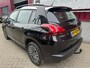 Peugeot 2008 1.2 PureTech Blue Lion // Navi // Airco // 105 DKM NAP