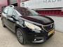 Peugeot 2008 1.2 PureTech Blue Lion // Navi // Airco // 105 DKM NAP