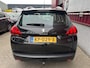 Peugeot 2008 1.2 PureTech Blue Lion // Navi // Airco // 105 DKM NAP
