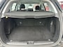 Peugeot 2008 1.2 PureTech Blue Lion // Navi // Airco // 105 DKM NAP
