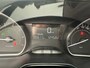 Peugeot 2008 1.2 PureTech Blue Lion // Navi // Airco // 105 DKM NAP