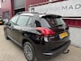 Peugeot 2008 1.2 PureTech Blue Lion // Navi // Airco // 105 DKM NAP