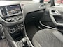 Peugeot 2008 1.2 PureTech Blue Lion // Navi // Airco // 105 DKM NAP