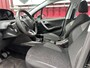 Peugeot 2008 1.2 PureTech Blue Lion // Navi // Airco // 105 DKM NAP