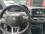 Peugeot 2008 1.2 PureTech Blue Lion // Navi // Airco // 105 DKM NAP
