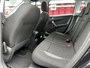 Peugeot 2008 1.2 PureTech Blue Lion // Navi // Airco // 105 DKM NAP