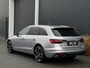 Audi A4 Avant 35 TFSI Pro Line m22 NAVI AIRCO PDC LEDER LED SPORTVELGEN