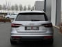 Audi A4 Avant 35 TFSI Pro Line m22 NAVI AIRCO PDC LEDER LED SPORTVELGEN