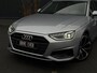 Audi A4 Avant 35 TFSI Pro Line m22 NAVI AIRCO PDC LEDER LED SPORTVELGEN