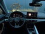 Audi A4 Avant 35 TFSI Pro Line m22 NAVI AIRCO PDC LEDER LED SPORTVELGEN