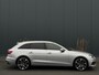 Audi A4 Avant 35 TFSI Pro Line m22 NAVI AIRCO PDC LEDER LED SPORTVELGEN