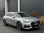 Audi A4 Avant 35 TFSI Pro Line m22 NAVI AIRCO PDC LEDER LED SPORTVELGEN