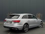 Audi A4 Avant 35 TFSI Pro Line m22 NAVI AIRCO PDC LEDER LED SPORTVELGEN