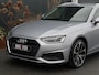 Audi A4 Avant 35 TFSI Pro Line m22 NAVI AIRCO PDC LEDER LED SPORTVELGEN