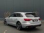 Audi A4 Avant 35 TFSI Pro Line m22 NAVI AIRCO PDC LEDER LED SPORTVELGEN