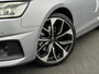 Audi A4 Avant 35 TFSI Pro Line m22 NAVI AIRCO PDC LEDER LED SPORTVELGEN