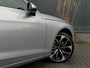 Audi A4 Avant 35 TFSI Pro Line m22 NAVI AIRCO PDC LEDER LED SPORTVELGEN