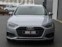 Audi A4 Avant 35 TFSI Pro Line m22 NAVI AIRCO PDC LEDER LED SPORTVELGEN