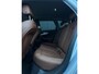 Audi A4 Avant 35 TFSI Pro Line m22 NAVI AIRCO PDC LEDER LED SPORTVELGEN
