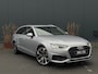 Audi A4 Avant 35 TFSI Pro Line m22 NAVI AIRCO PDC LEDER LED SPORTVELGEN