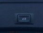 Audi A4 Avant 35 TFSI Pro Line m22 NAVI AIRCO PDC LEDER LED SPORTVELGEN