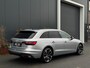 Audi A4 Avant 35 TFSI Pro Line m22 NAVI AIRCO PDC LEDER LED SPORTVELGEN