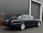 Jaguar XJ 4.2 V8 Executive FULL YOUNGTIMER NAVI SCHUIFDAK LEDER