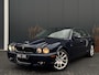 Jaguar XJ 4.2 V8 Executive FULL YOUNGTIMER NAVI SCHUIFDAK LEDER