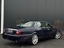 Jaguar XJ 4.2 V8 Executive FULL YOUNGTIMER NAVI SCHUIFDAK LEDER