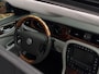 Jaguar XJ 4.2 V8 Executive FULL YOUNGTIMER NAVI SCHUIFDAK LEDER