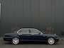 Jaguar XJ 4.2 V8 Executive FULL YOUNGTIMER NAVI SCHUIFDAK LEDER
