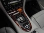 Jaguar XJ 4.2 V8 Executive FULL YOUNGTIMER NAVI SCHUIFDAK LEDER