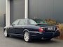 Jaguar XJ 4.2 V8 Executive FULL YOUNGTIMER NAVI SCHUIFDAK LEDER
