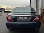 Jaguar XJ 4.2 V8 Executive FULL YOUNGTIMER NAVI SCHUIFDAK LEDER