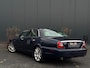 Jaguar XJ 4.2 V8 Executive FULL YOUNGTIMER NAVI SCHUIFDAK LEDER