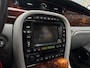 Jaguar XJ 4.2 V8 Executive FULL YOUNGTIMER NAVI SCHUIFDAK LEDER