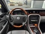 Jaguar XJ 4.2 V8 Executive FULL YOUNGTIMER NAVI SCHUIFDAK LEDER