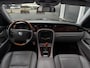 Jaguar XJ 4.2 V8 Executive FULL YOUNGTIMER NAVI SCHUIFDAK LEDER