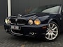 Jaguar XJ 4.2 V8 Executive FULL YOUNGTIMER NAVI SCHUIFDAK LEDER