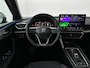 SEAT Leon FR Business 1.5 TSI eHybrid 204pk DSG