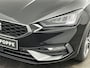 SEAT Leon FR Business 1.5 TSI eHybrid 204pk DSG