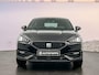 SEAT Leon FR Business 1.5 TSI eHybrid 204pk DSG