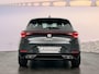 SEAT Leon FR Business 1.5 TSI eHybrid 204pk DSG