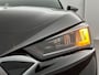 SEAT Leon FR Business 1.5 TSI eHybrid 204pk DSG