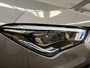 Mercedes-Benz CLA Shooting Brake 200 AMG|Pano|ACC|Trekh|Memory|1e Eigenaar|Full Option