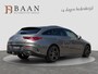 Mercedes-Benz CLA Shooting Brake 200 AMG|Pano|ACC|Trekh|Memory|1e Eigenaar|Full Option