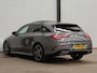 Mercedes-Benz CLA Shooting Brake 200 AMG|Pano|ACC|Trekh|Memory|1e Eigenaar|Full Option