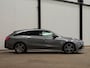 Mercedes-Benz CLA Shooting Brake 200 AMG|Pano|ACC|Trekh|Memory|1e Eigenaar|Full Option